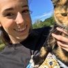 ambersumr ambersumr